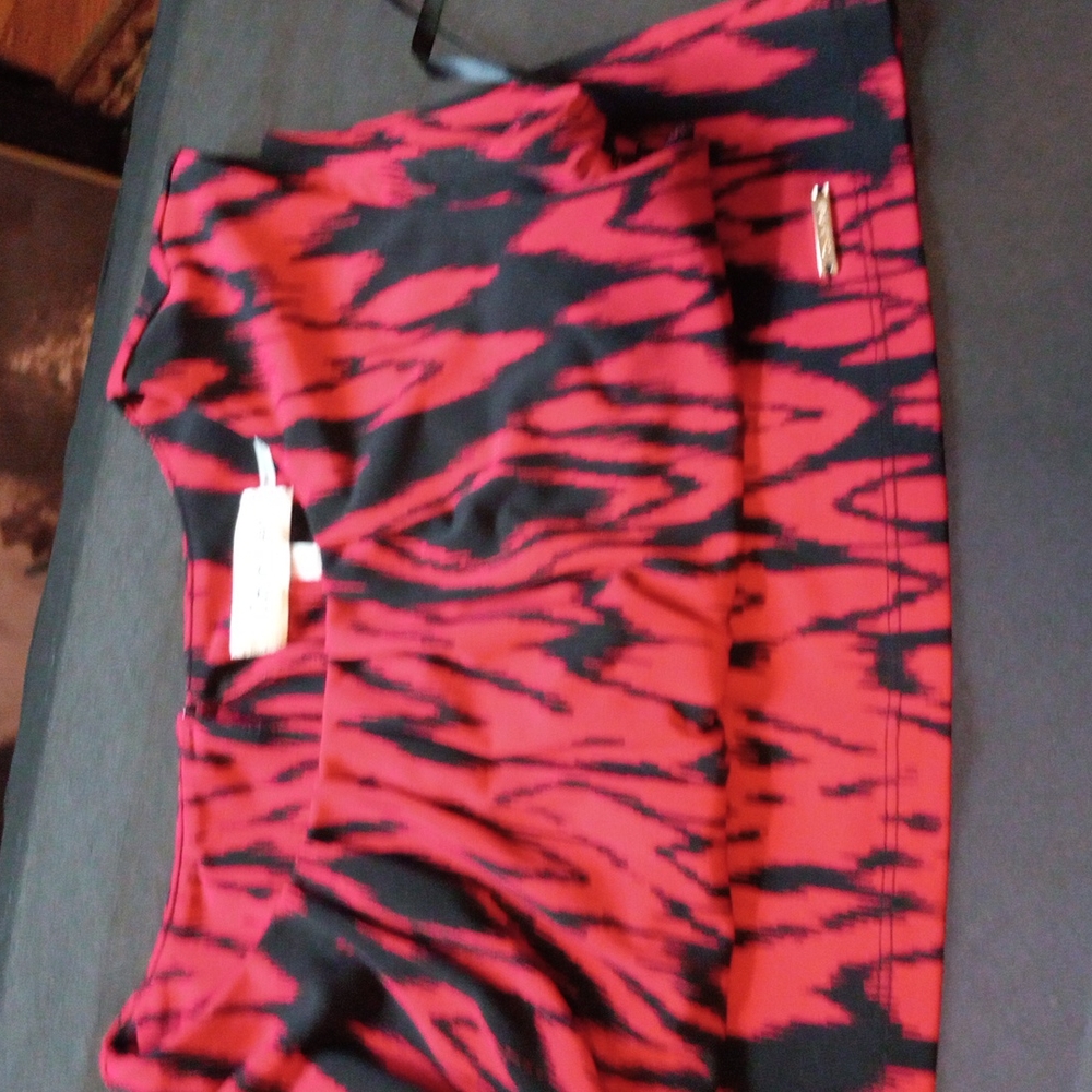 Like new size small clavin kline